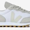Veja Unisex Sneaker Rio Branco Svju221rb01 382