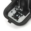 Rear Light Circuit Panel for 500X 2015-2018 Tail Lamp Refurbishment, Ref. 68290191AA, 9.25 X 4.06 X 2.36 In, Single Service Part, Bulbs Not Included