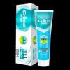Nice Fresh Breath & Whitening Toothpaste