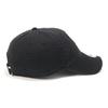 Era Cap 9TWENTY Low MLB 920 Washed Losdod 25 J Los Angeles Dodgers