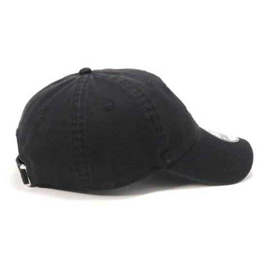 Era Cap 9TWENTY Low MLB 920 Washed Losdod 25 J Los Angeles Dodgers