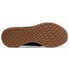 New Balance Nb Fresh Foam Comfortable Versatile Cushioning Non-Slip Durable Breathable Low-Top Marathon Running Shoes Men Running Shoes MCRUZOP
