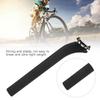 Bike Carbon   Seatpost Saddle Pole Seat Post Tube   Saddle Support Pole