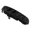 Window Power Switch Electric Window Lifter Switch Button Window Power Switch For Hyundai IX35 AUTO DOWN