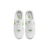 Nike Air Force 1 Low 'Action Green' Women's Sneakers DD8959-112