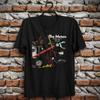 Üst giysisi – T-shirtler