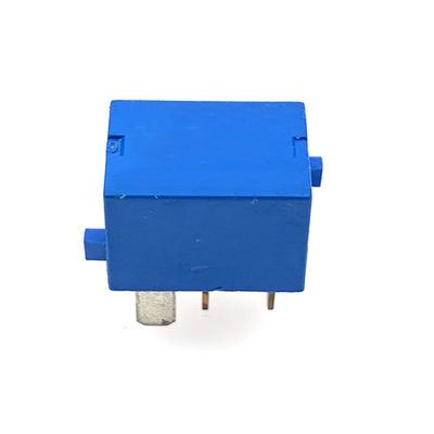 Car Fuel Pump Relay Durable Replacement Fit For Honda Accord Civic 39794-SDA-004