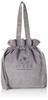 Marushin Pixar Tote Simple Light Luxo W44 X H40 X D12cm Bag, Gray, Jr., Disney, 2335032100,