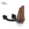 Accesorii pentru chitără – Suporturi pentru chitări
