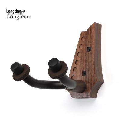Accessori per chitarra – Supporti per chitarra
