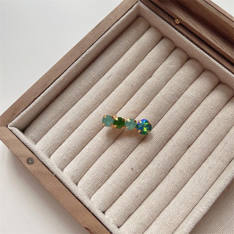 

Сверкающие хрустальные заколки для заплетенных волос в виде сердечка, заколка-уточка, заколка-бабочка для заплетенных волос со стразами для женщин