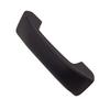 Capac Interior Mâner Ușă Portbagaj Spate Pentru Mazda 3 2019-2025 BCJH-68-8LX