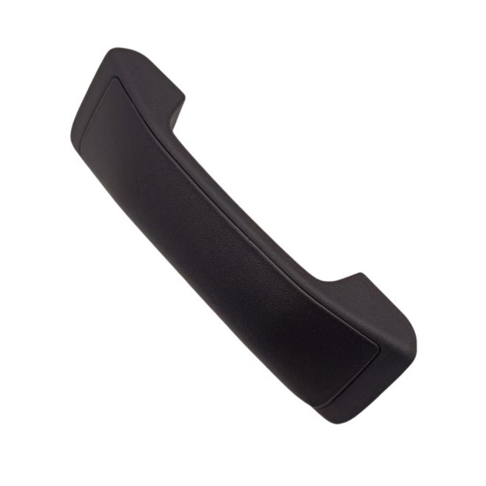 Capac Interior Mâner Ușă Portbagaj Spate Pentru Mazda 3 2019-2025 BCJH-68-8LX