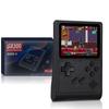 Gb300 Game Console Portable Retro Retro Game Console 6000+ Games Factory In Stock