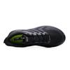 OFFSUN OF272 Unisex Lightweight Walking Shoes