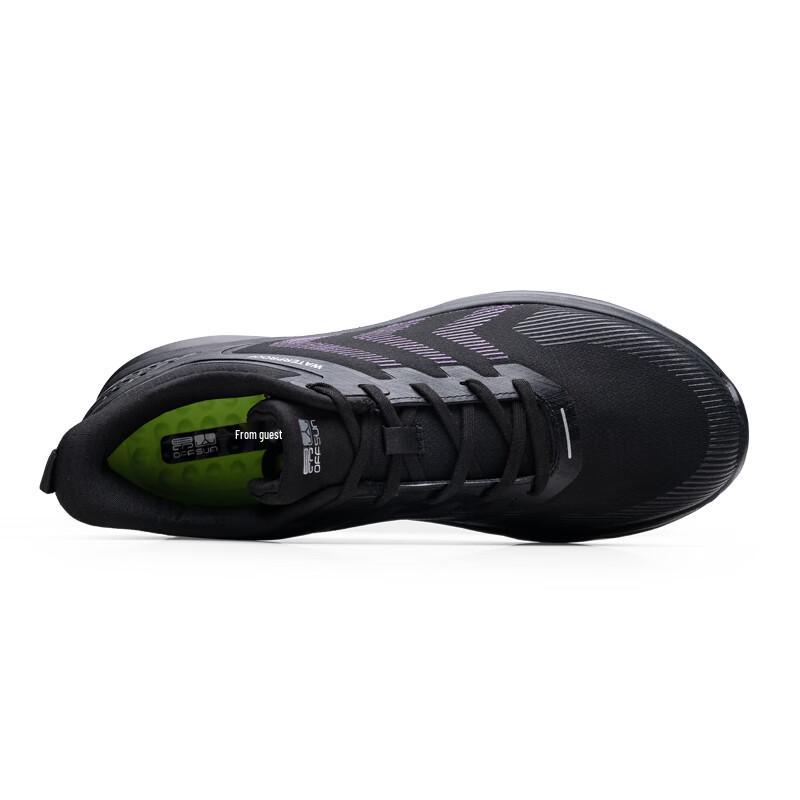 OFFSUN OF272 Unisex Lightweight Walking Shoes