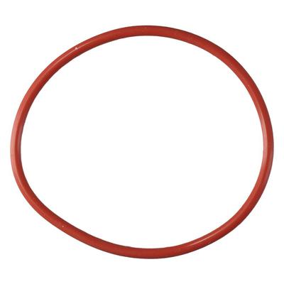 Silicone O Ring Metric Sealing Washer Sealing Tool Grommet Kits Automotive Machine Plumbing
