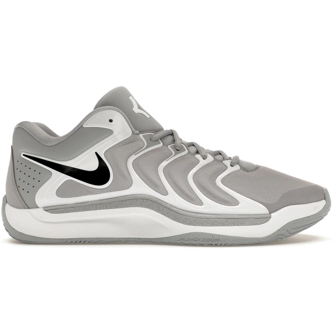 

Sneaker Nike KD 17 TB Wolf Grey(FV1307-002) 45