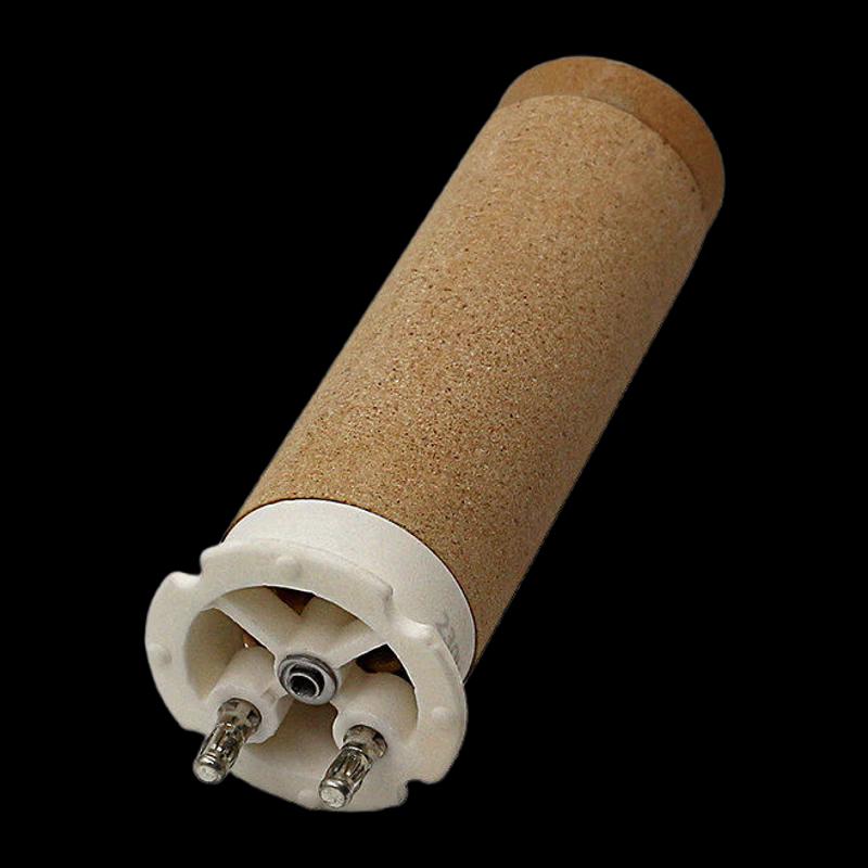 Xinyian WR30D Industrial Hot Air Blower Heating Core CN plug (adapter included)