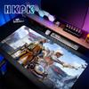 Accesorii pentru calculatoare – Mouse pad-uri și suporturi mână