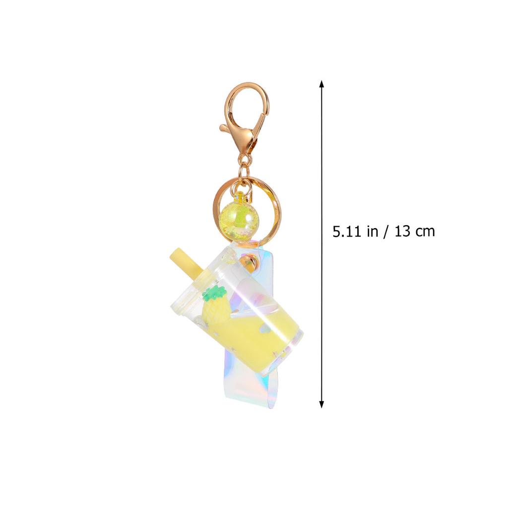 4Pcs Nutcracker Napkin Rings Alloy Reusable Elegant Napkin Buckles Holiday Dining Table Decor Christmas Party Accessories