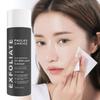 Paula's Choice Sérum s 2% kyselinou salicylovou 118 ml Pro mastnou pleť a čištění pórů
