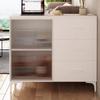 Replacement Cabinet Legs Triangle Cupboard Sofa Chair Feet Furniture Legs  Furniture Accessories