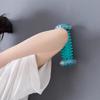 Duweike Foot Massage Roller & Fascia Ball