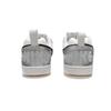 Nike Court Borough New Year Limited CNY Horse Slip Resistant, Abrasion Resistant, Lightweight 844881-100(Team93--SBOX )