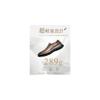 Poerkan Loafers & Slip-ons: Comfortable Business Shoes for Men, Sneakers, Leather Shoes, Easy to