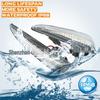 Southeast Mitsubishi Lancer Dynamic Fender Turn Signal Light
