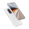 Simple Slim Soft TPU Clear Transparent Phone Case On For Honor GT Pro HonorGTPro G Cover Fundas Capa