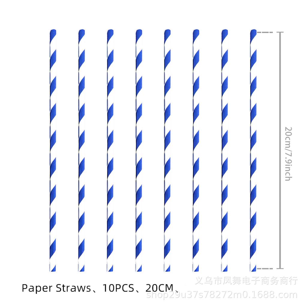 Witch Hunters Theme Party Decoration Disposable Paper Plate Paper Cup Paper Tissue Tablecloth Knife Fork Spoon Party Arrangement