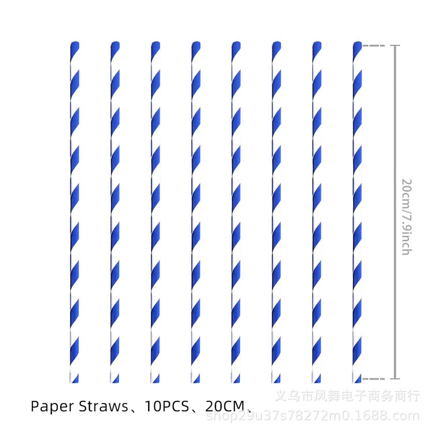 

Декорації для тематичної вечірки «Мисливці на відьом» Одноразова паперова тарілка Паперовий стаканчик Паперова серветка Скатертина Ніж Вилка Ложка Оформлення вечірки