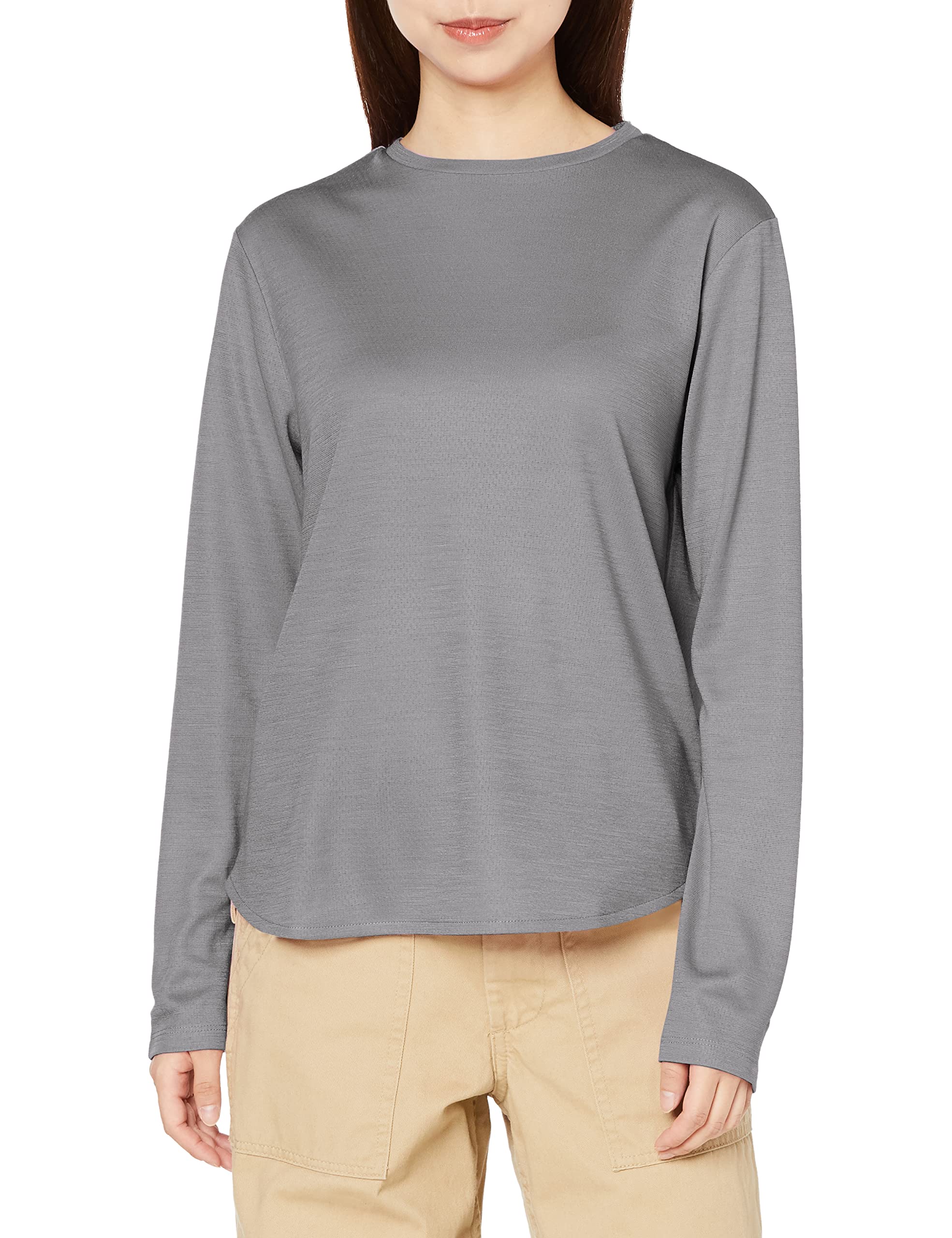 

TS Шерстяной экипаж