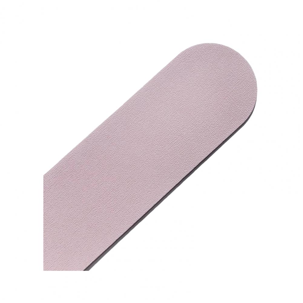 Противоударные стеновые панели для детей DIY Самоклеящиеся защитные стеновые панели Изголовье для игровой комнаты Детской