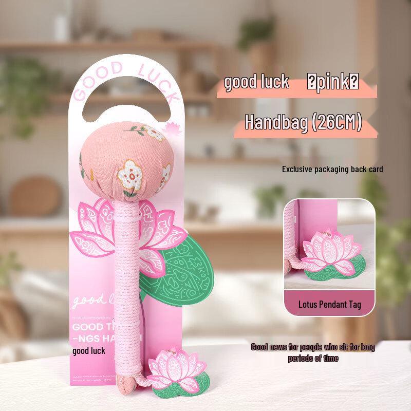 WEZHO Mother s Day Moxa Health Hammer DIY Kit