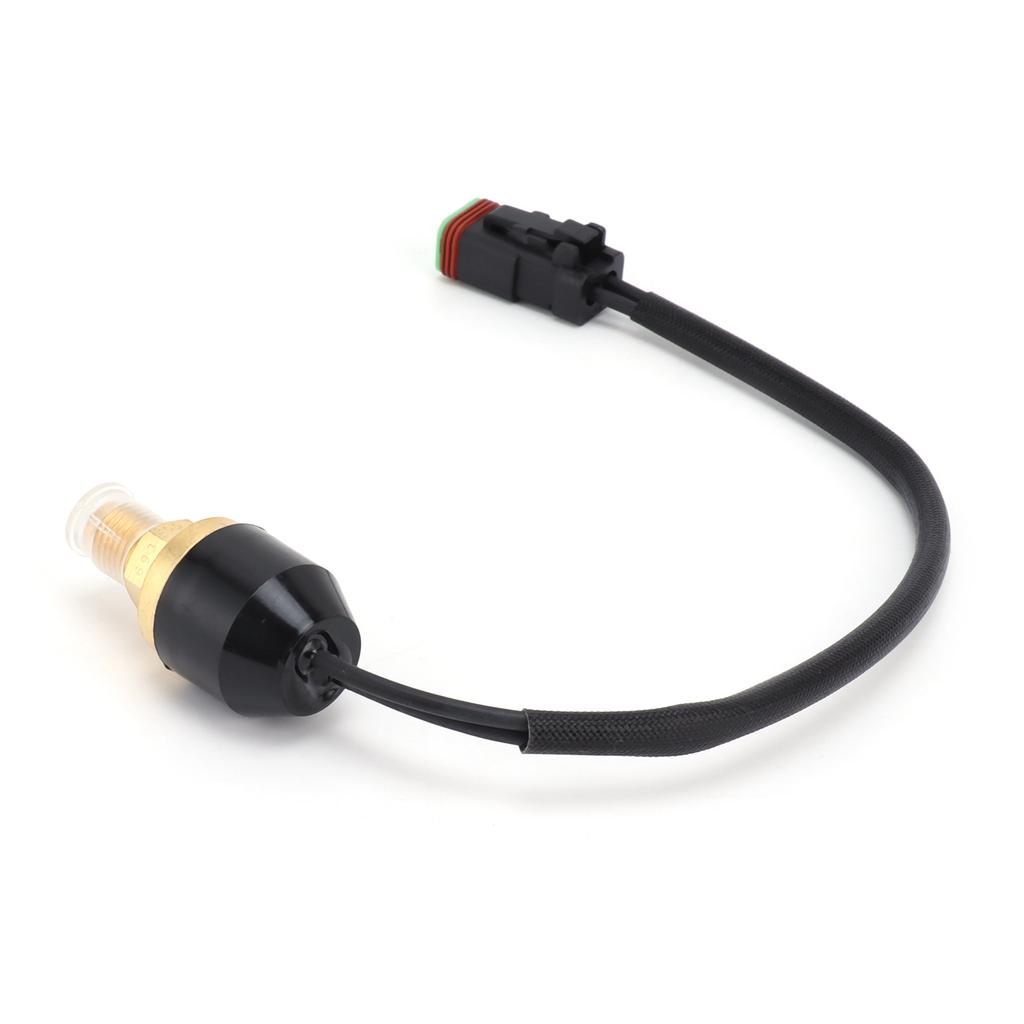Pressure Switch Excavator Accessory Replacement 6‑36V for CAT E320D 309‑5795   309‑5769