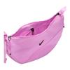 Nike Aura Crescent Crossbody Bag (4L)