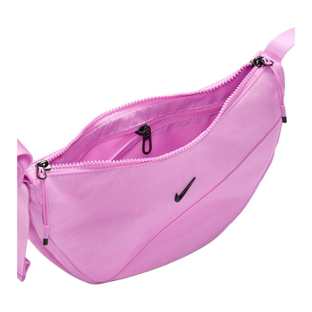 Nike Aura Crescent Crossbody Bag (4L)