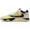 New Jumpman Jack Tr Travis Scott Bright Cactus FZ8117-102