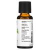 Essential Oil, Rosemary, 30Ml(1Fl Oz)