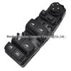 BMW 3 Series F30/F80 M3 Window Lifter Switch (2011-2016) - Part 61319362112