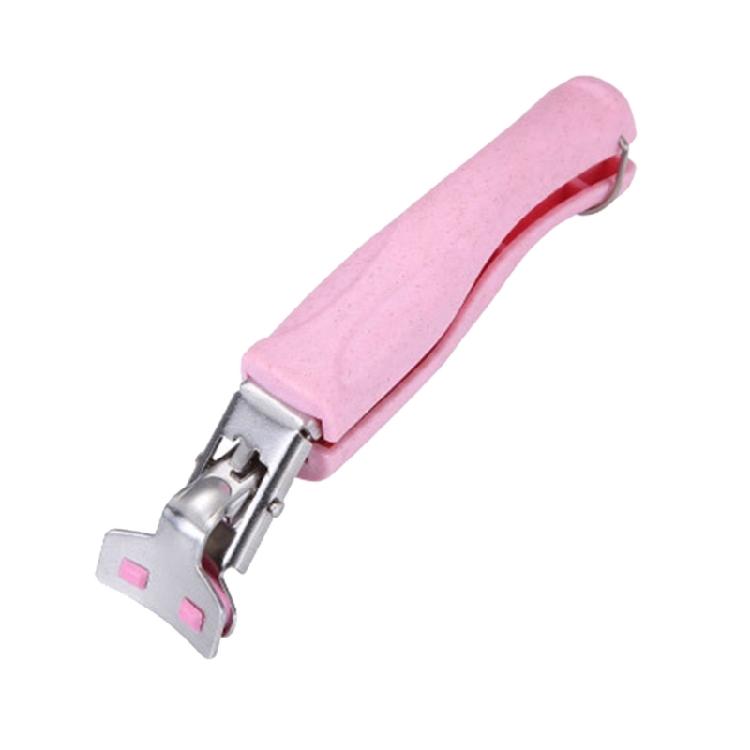 Multipurpose Dish Clamp Hot Plate Gripper Tongs For Safe Handling Of Hot Dishes In Homes Kitchens with Ergonomic Handle