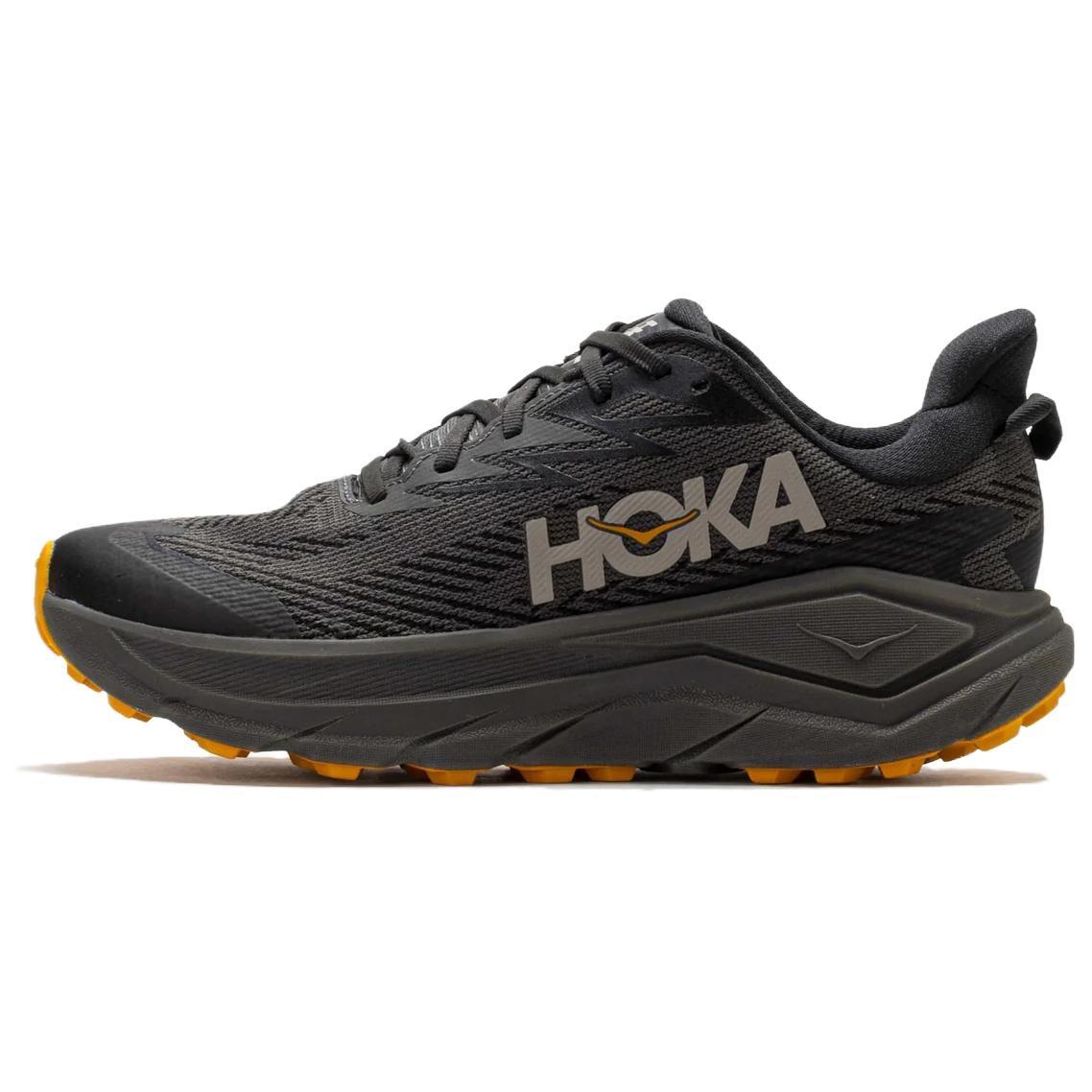 HOKA ONE ONE Challenger 8 GTX