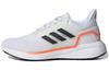 EQ19 Run 'White Solar Red' H02036