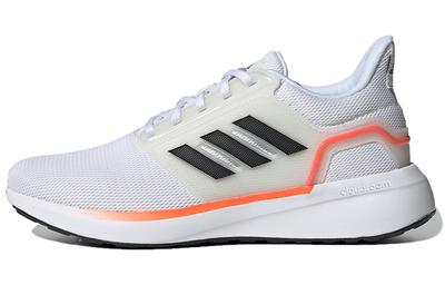 Chaussures unisexes – Baskets