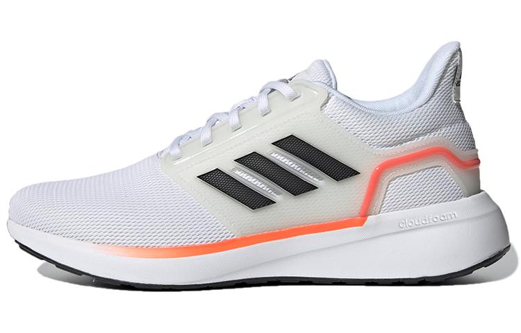 

Adidas EQ19 Run White Solar Red H02036 42