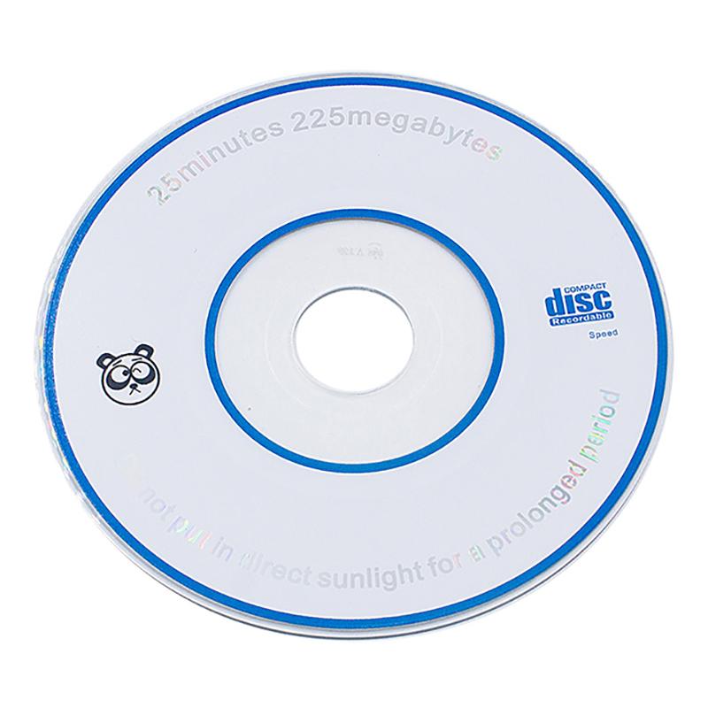 Scaner auto Super Mini Obd2 Eml327 V1.5 25K80 Wifi pentru Android/Ios