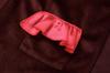 Halloween Costume for Cosplay Size 150 [ReliBeauty] Kids, Outfit,